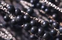 Acai bacche AGHD Srl